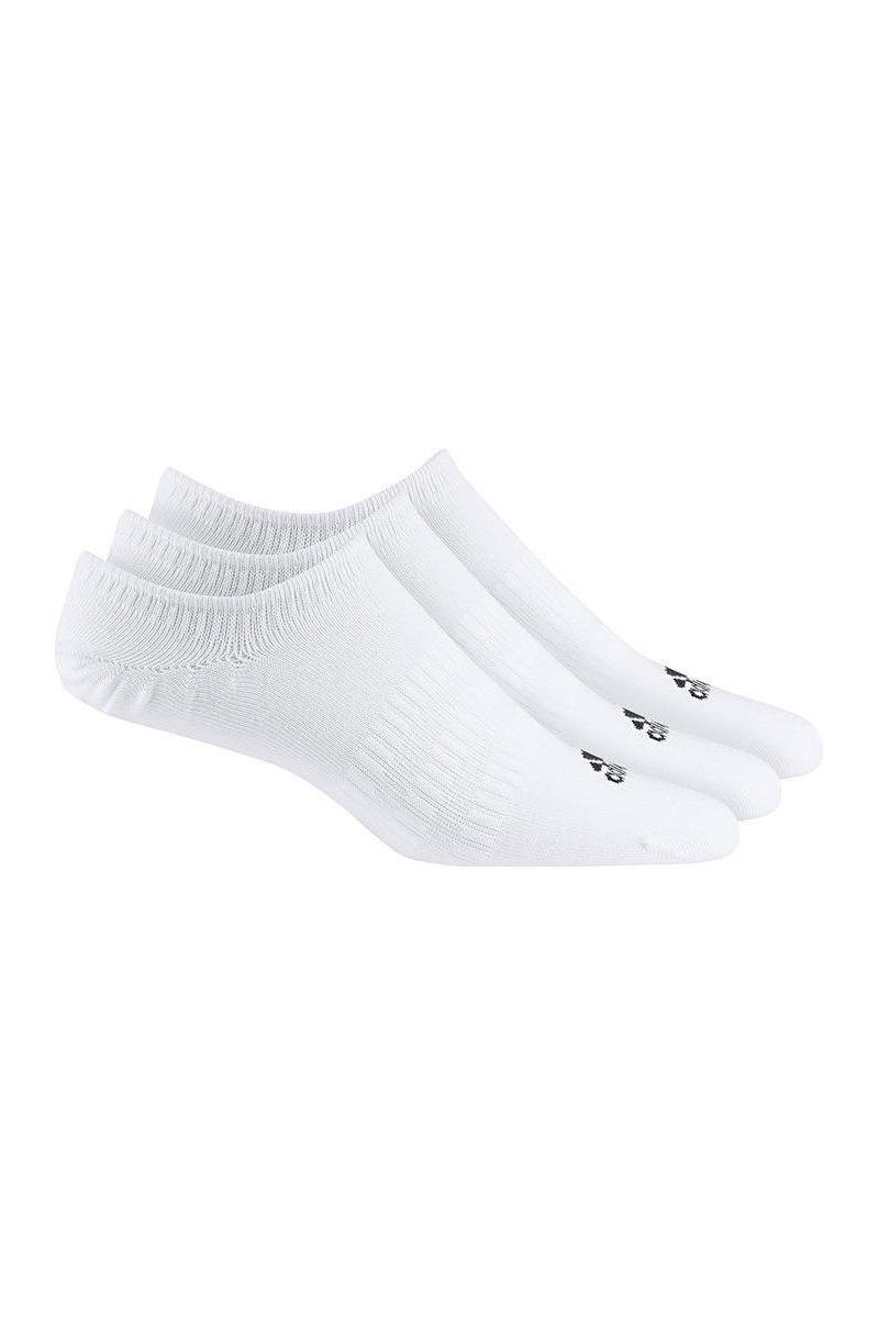 CALCETIN ADIDAS CALCETIN ADIDAS