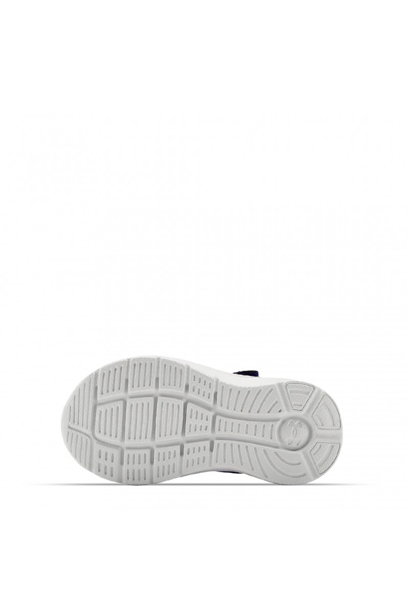 ZAPATILLA UNDER ARMOUR IMPULSE AZUL NIÑA  F. 1497 ZAPATILLA UNDER ARMOUR IMPULSE AZUL NIÑA  F. 1497