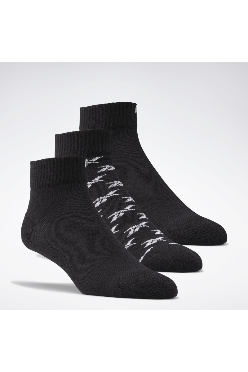 CALCETINES REEBOK TOBILLERO VECTOR CALCETINES REEBOK TOBILLERO VECTOR