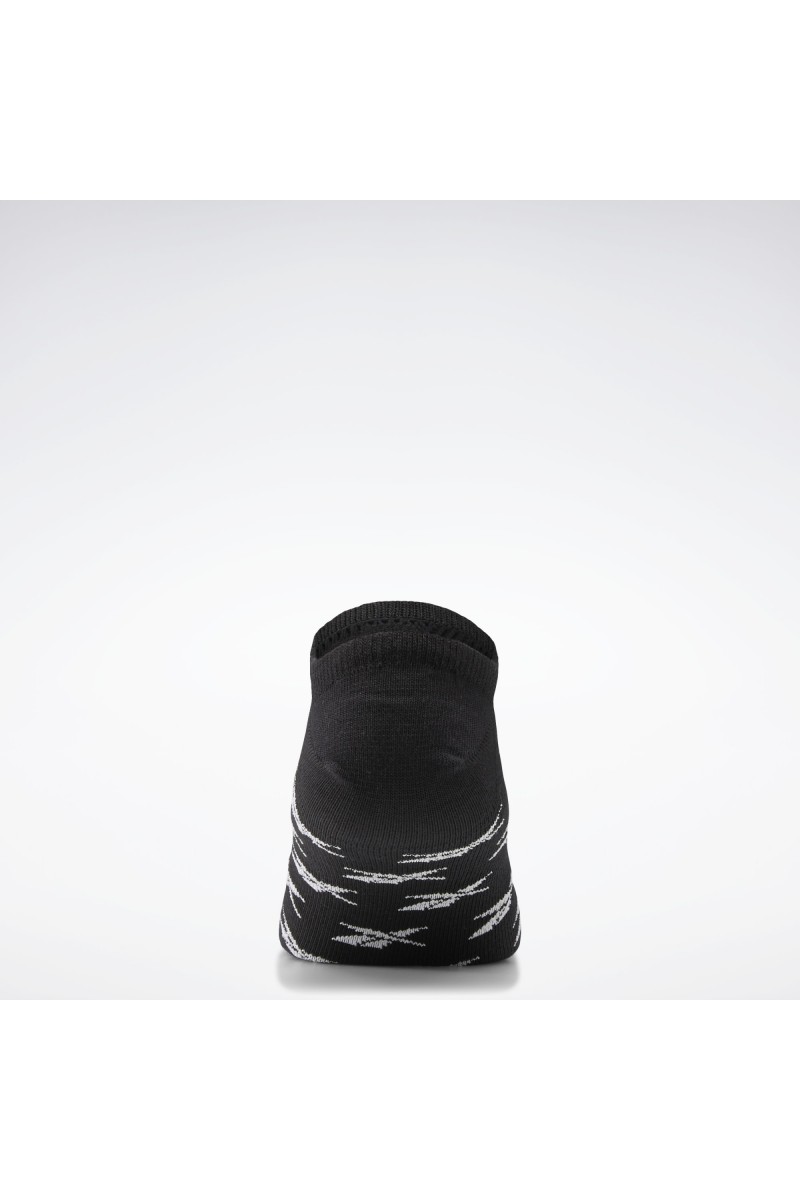 CALCETINES REEBOK NEGRO CALCETINES REEBOK NEGRO