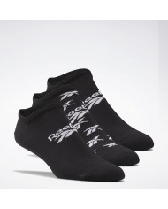 CALCETINES REEBOK ACT CORE LOW CUT