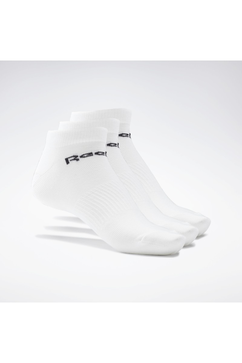 CALCETINES REEBOK ACT CORE LOW CUT CALCETINES REEBOK ACT CORE LOW CUT