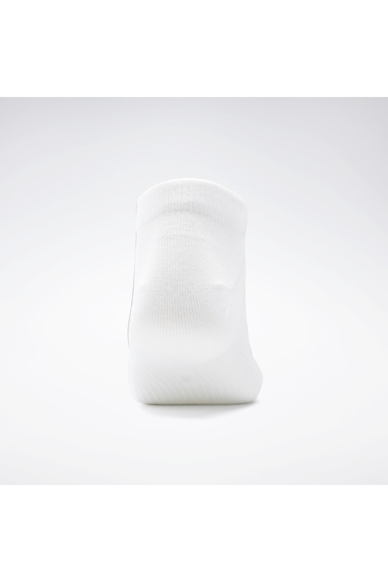CALCETINES REEBOK ACT CORE LOW CUT CALCETINES REEBOK ACT CORE LOW CUT