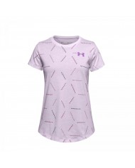 PANTALON UNDER ARMOUR RIVAL TERRY NIÑO