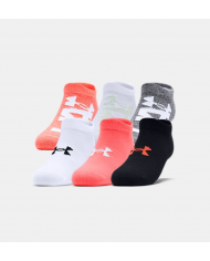 CALCETINES REEBOK ACT CORE LOW CUT