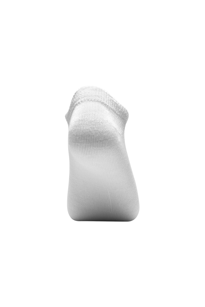 CALCETINES UNDER ARMOUR MUJER PACK 6 CALCETINES UNDER ARMOUR MUJER PACK 6