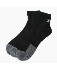 CALCETINES ADIDAS UNISEX (6) BLANCO