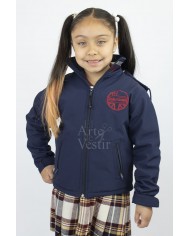 SHORT GRIS CH.DARWIN PANAL HOMBRE