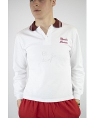 SHORT GRIS CH.DARWIN PANAL HOMBRE