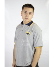 CASACA AZUL J.WILLIAMS SOFT SHELL MUJER