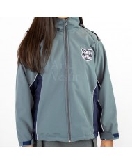 CALZA LYCRA AZUL MARIA BEHETY CALZA LYCRA AZUL MARIA BEHETY