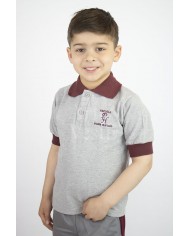 SHORT BURDEO PANAL PADRE ALBERTO HURTADO