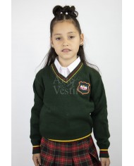 CASACA ROJO HOMBRE PORTUGAL