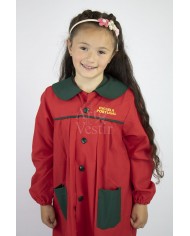 COTONA VERDE PORTUGAL