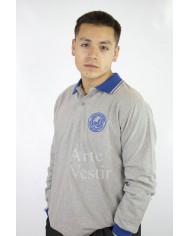 SHORT NEGRO INDUSTRIAL SOFT HOMBRE