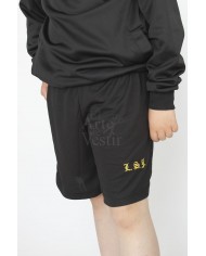 PANTALÓN GRIS PERLA HOMBRE SAN JOSE