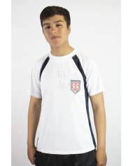 POLERA AZUL MC POLO PANAL HOMBRE SARA BRAUN