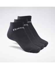 CALCETINES REEBOK ACTIVE FOUNDATION PACK 3