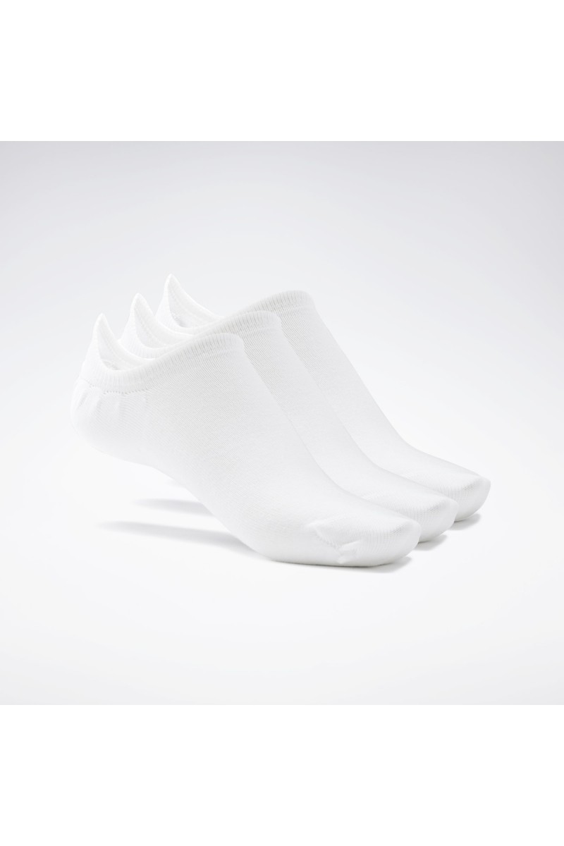 CALCETINES REEBOK ACTIVE FOUNDATION PACK 3 CALCETINES REEBOK ACTIVE FOUNDATION PACK 3