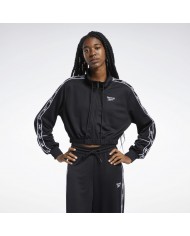 POLERON ADIDAS DEPORTIVO MUJER