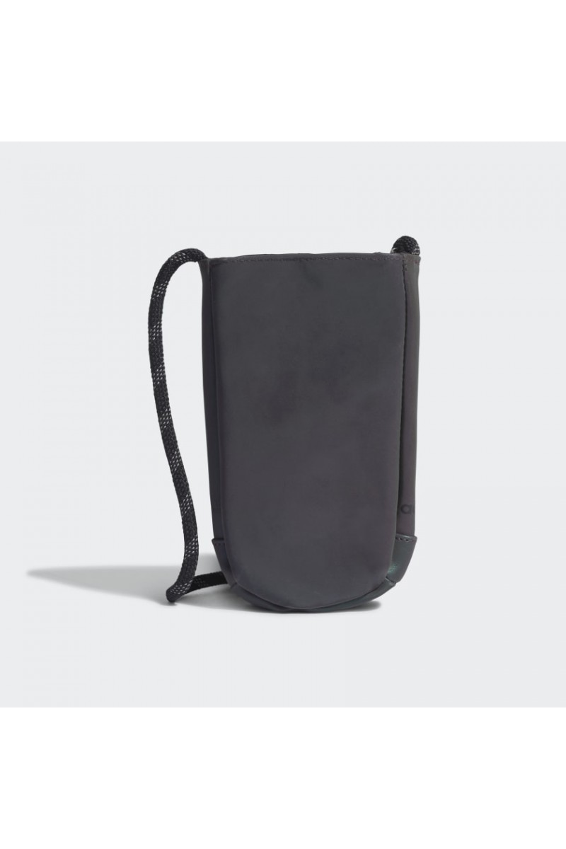 BOLSO ADIDAS POUCH MUJER NEGRO