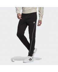 PANTALÓN REEBOK HOMBRE CLASSICS LINEAR