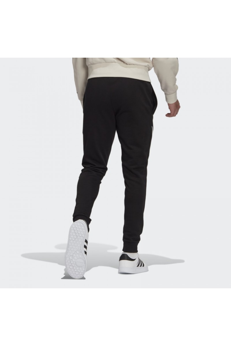 PANTALÓN ADIDAS HOMBRE FAVS Q1 PT1 NEGRO PANTALÓN ADIDAS HOMBRE FAVS Q1 PT1 NEGRO