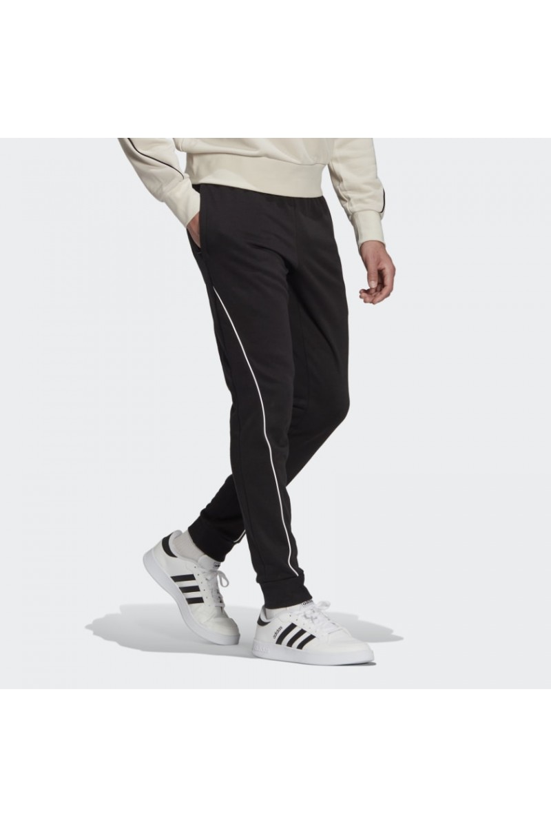 PANTALÓN ADIDAS HOMBRE FAVS Q1 PT1 NEGRO PANTALÓN ADIDAS HOMBRE FAVS Q1 PT1 NEGRO
