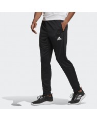 PANTALÓN ADIDAS HOMBRE FAVS Q1 PT1 NEGRO
