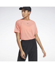 POLERA ARYA BASICA BLANCA