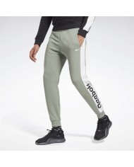 JOGGER URBN ID HOMBRE KANTE COMFORT NEGRO