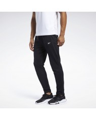 PANTALÓN ADIDAS HOMBRE STANDFORD NEGRO
