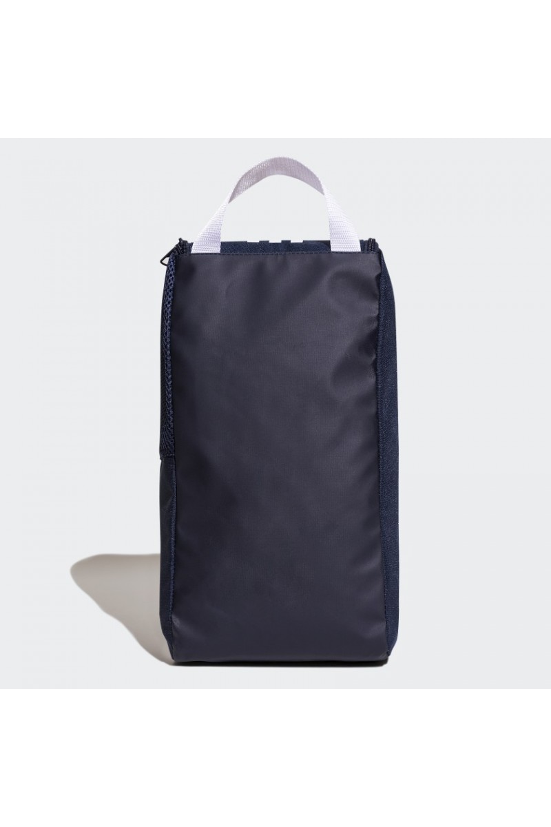 BOLSO PARA CALZADO ADIDAS CLUB UNIVERSIDAD DE CHILE