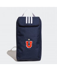 CUBREMOCHILA SKOLLEN HUNGARY AMARILLO