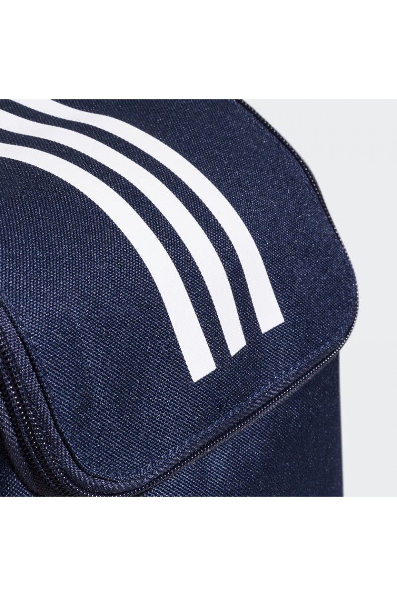 BOLSO PARA CALZADO ADIDAS CLUB UNIVERSIDAD DE CHILE