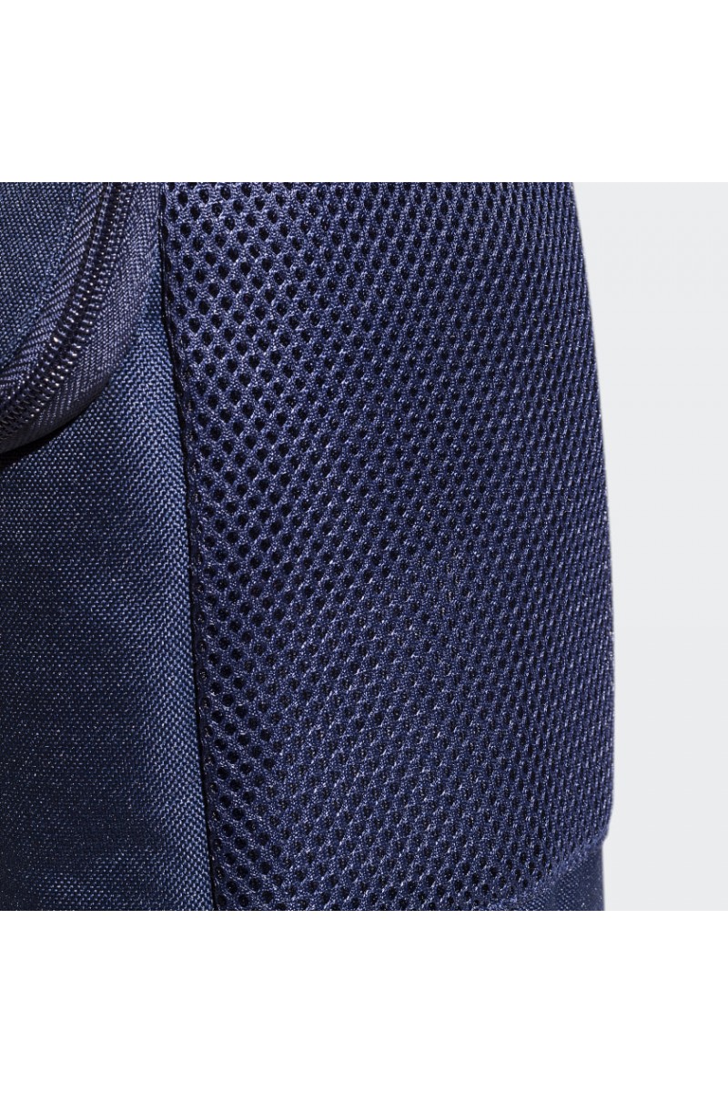 BOLSO PARA CALZADO ADIDAS CLUB UNIVERSIDAD DE CHILE