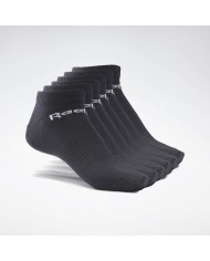 CALCETINES ADIDAS UNISEX