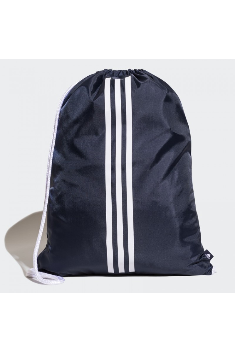 MOCHILA DEPORTIVA ADIDAS CLUB UNIVERSIDAD DE CHILE MOCHILA DEPORTIVA ADIDAS CLUB UNIVERSIDAD DE CHILE