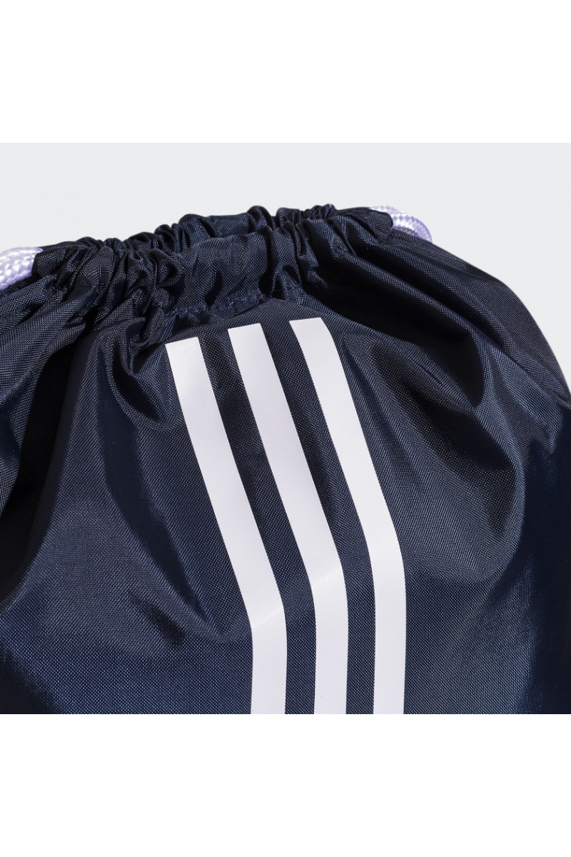 MOCHILA DEPORTIVA ADIDAS CLUB UNIVERSIDAD DE CHILE MOCHILA DEPORTIVA ADIDAS CLUB UNIVERSIDAD DE CHILE