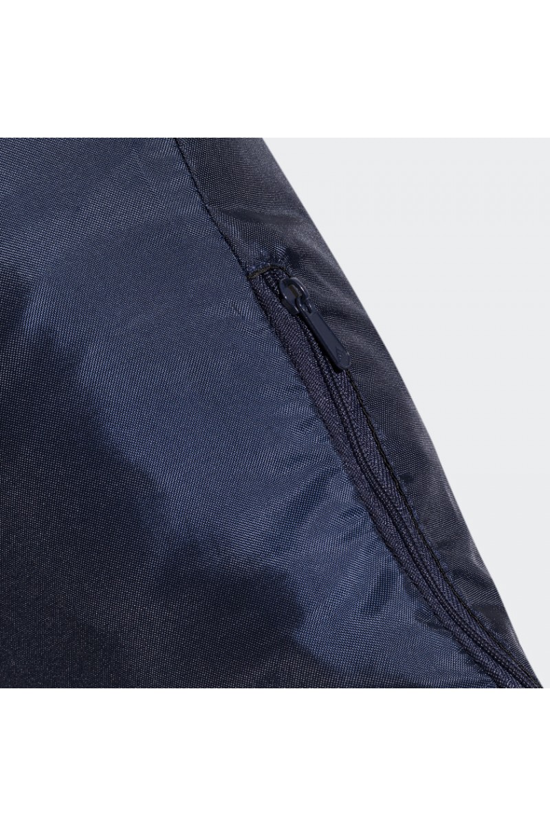 MOCHILA DEPORTIVA ADIDAS CLUB UNIVERSIDAD DE CHILE MOCHILA DEPORTIVA ADIDAS CLUB UNIVERSIDAD DE CHILE