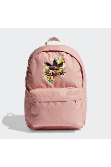 MOCHILA ADIDAS NIÑA HER STUDIO LONDONCLASSIC ROSADA