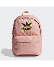 GUANTE SKOLLEN MUJER TARENTO FURRY NEGRO/CALIPSO