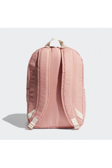 MOCHILA ADIDAS NIÑA HER STUDIO LONDONCLASSIC ROSADA