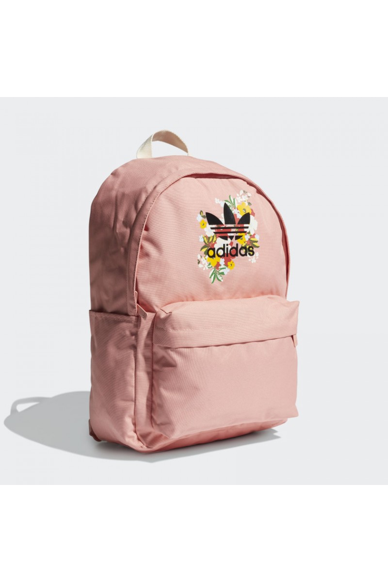 MOCHILA ADIDAS NIÑA HER STUDIO LONDONCLASSIC ROSADA
