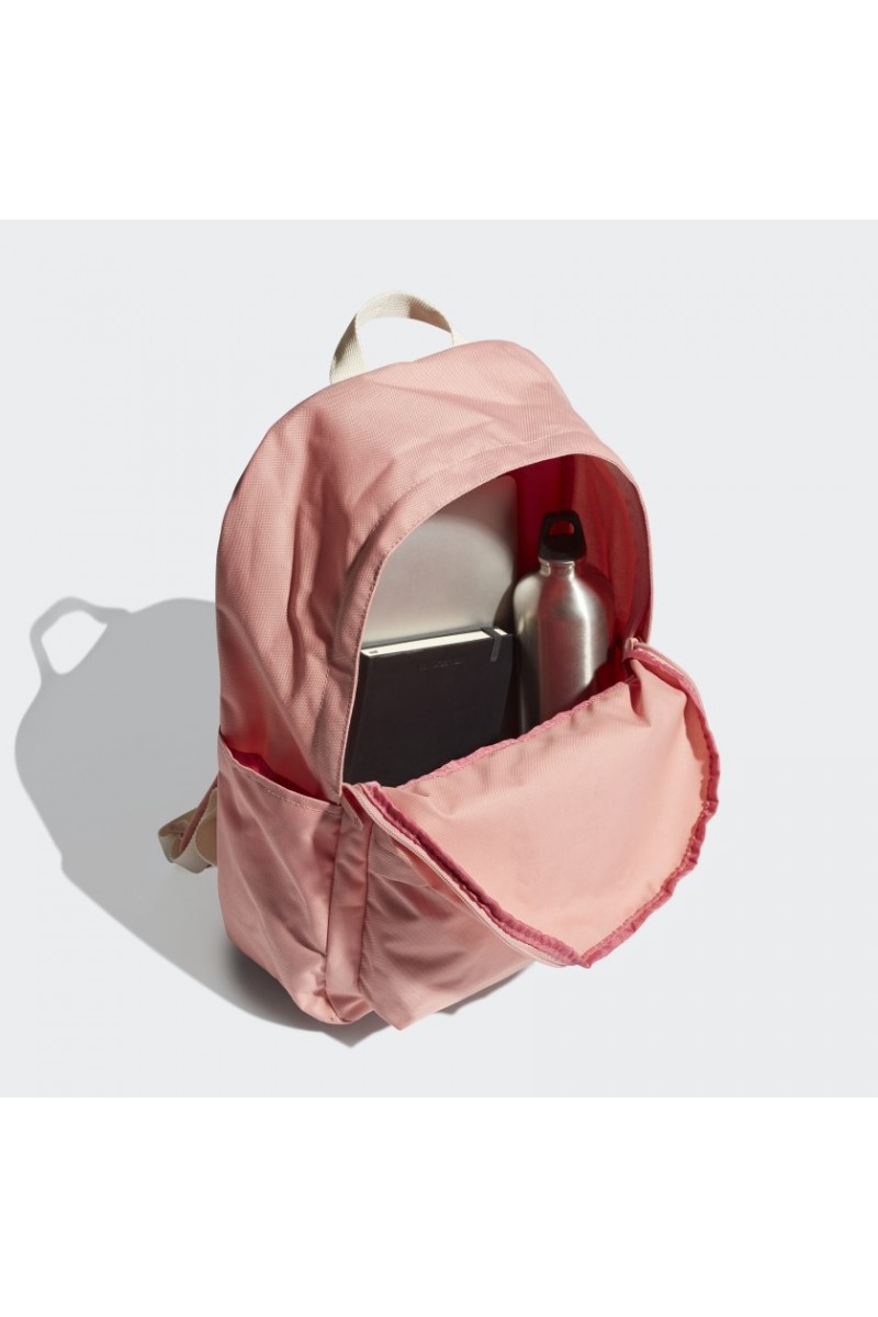 MOCHILA ADIDAS NIÑA HER STUDIO LONDONCLASSIC ROSADA