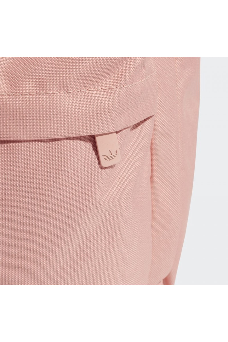 MOCHILA ADIDAS NIÑA HER STUDIO LONDONCLASSIC ROSADA