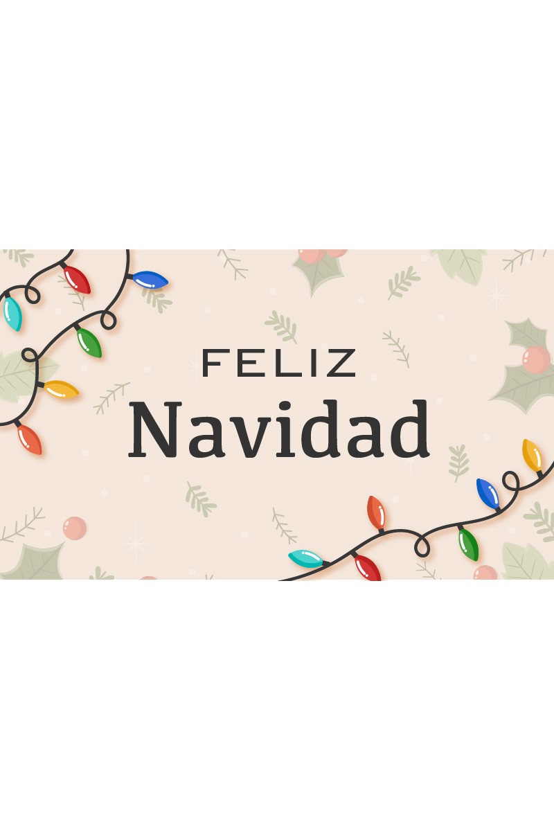 Tarjeta regalo $50.000