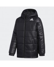 CHAQUETA ADIDAS UNISEX PADDED BERRY CHAQUETA ADIDAS UNISEX PADDED BERRY