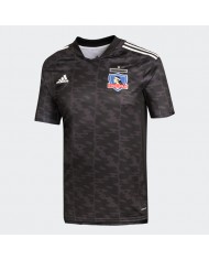 CHAQUETA ADIDAS UNISEX PADDED BERRY CHAQUETA ADIDAS UNISEX PADDED BERRY