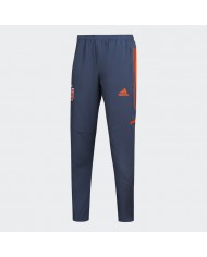 Buzo adidas colo online colo